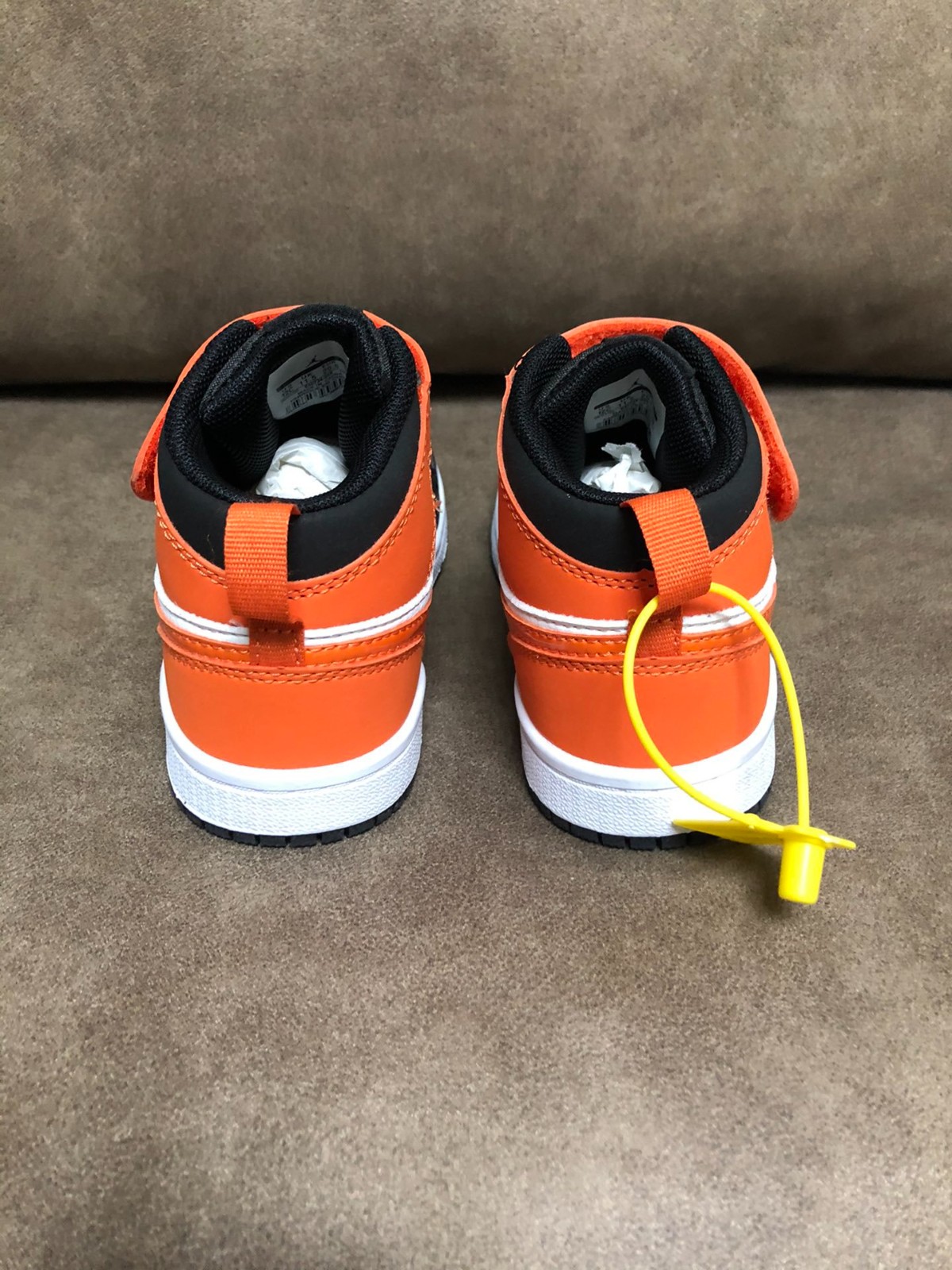 249 031#306 Kids-Shoes-Clothing-Yupoo-dyoomall-2021ss