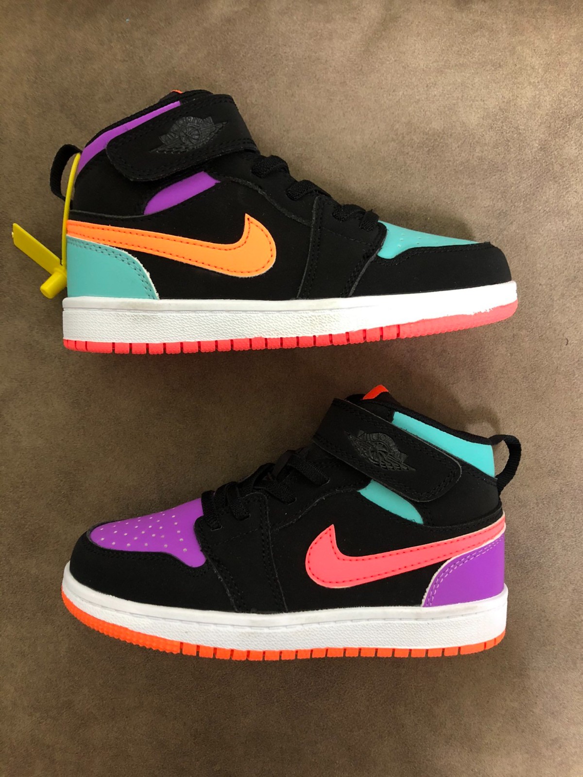 248 030#306 Kids-Shoes-Clothing-Yupoo-dyoomall-2021ss