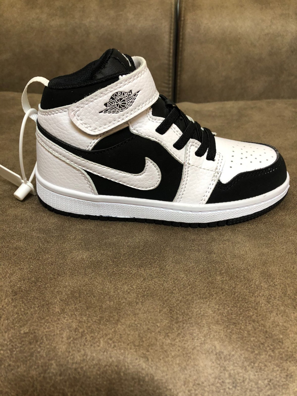 247 029#306 Kids-Shoes-Clothing-Yupoo-dyoomall-2021ss