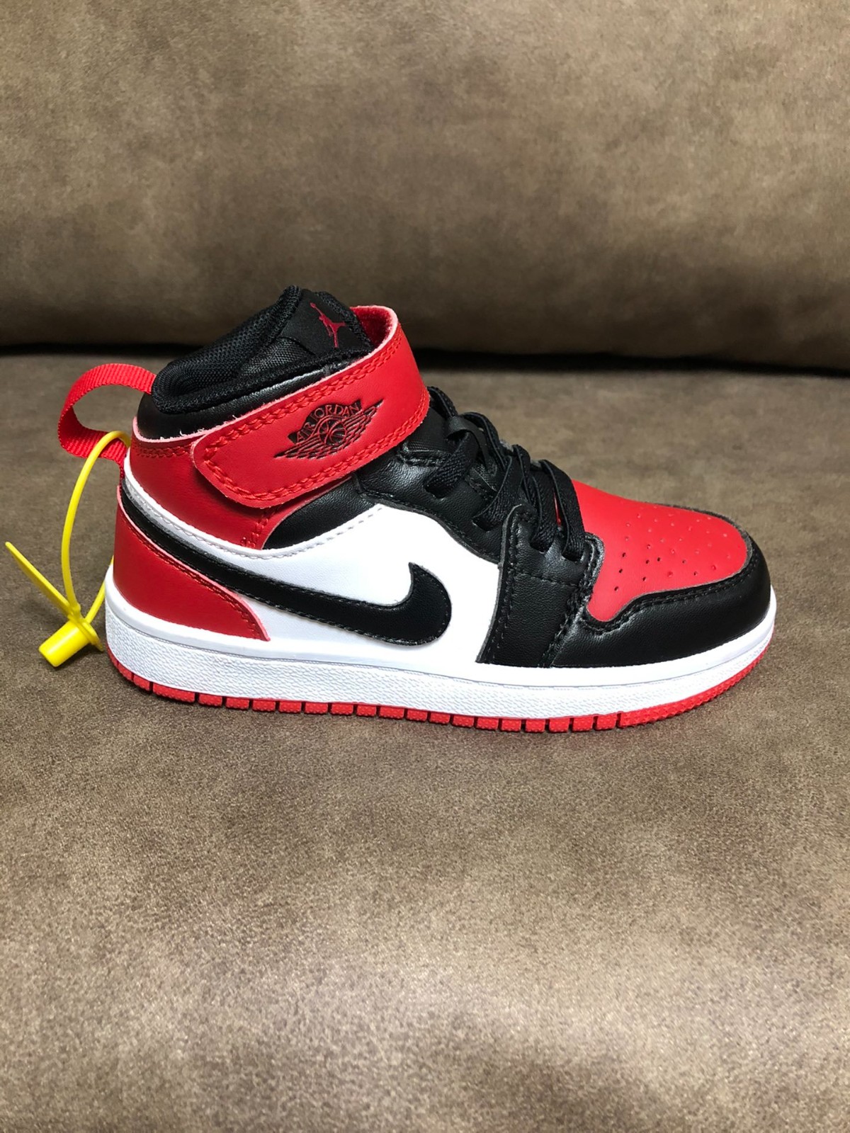 247 029#306 Kids-Shoes-Clothing-Yupoo-dyoomall-2021ss