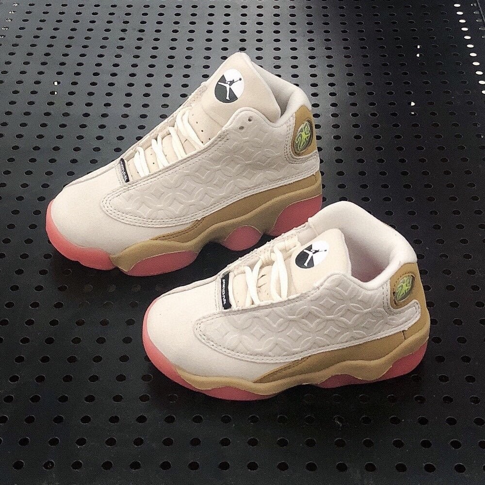 246 027#306 Kids-Shoes-Clothing-Yupoo-dyoomall-2021ss