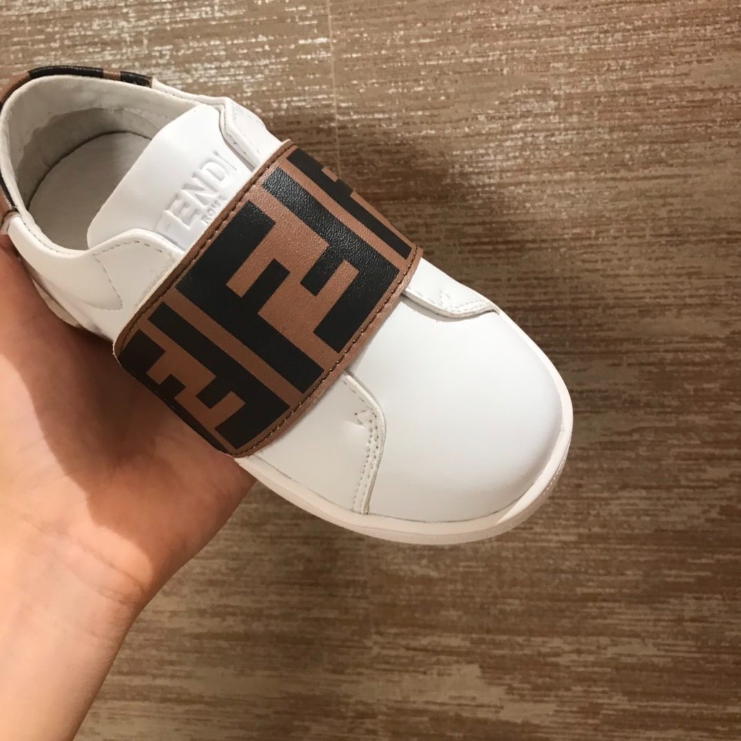 244 023#306 Kids-Shoes-Clothing-Yupoo-dyoomall-2021ss