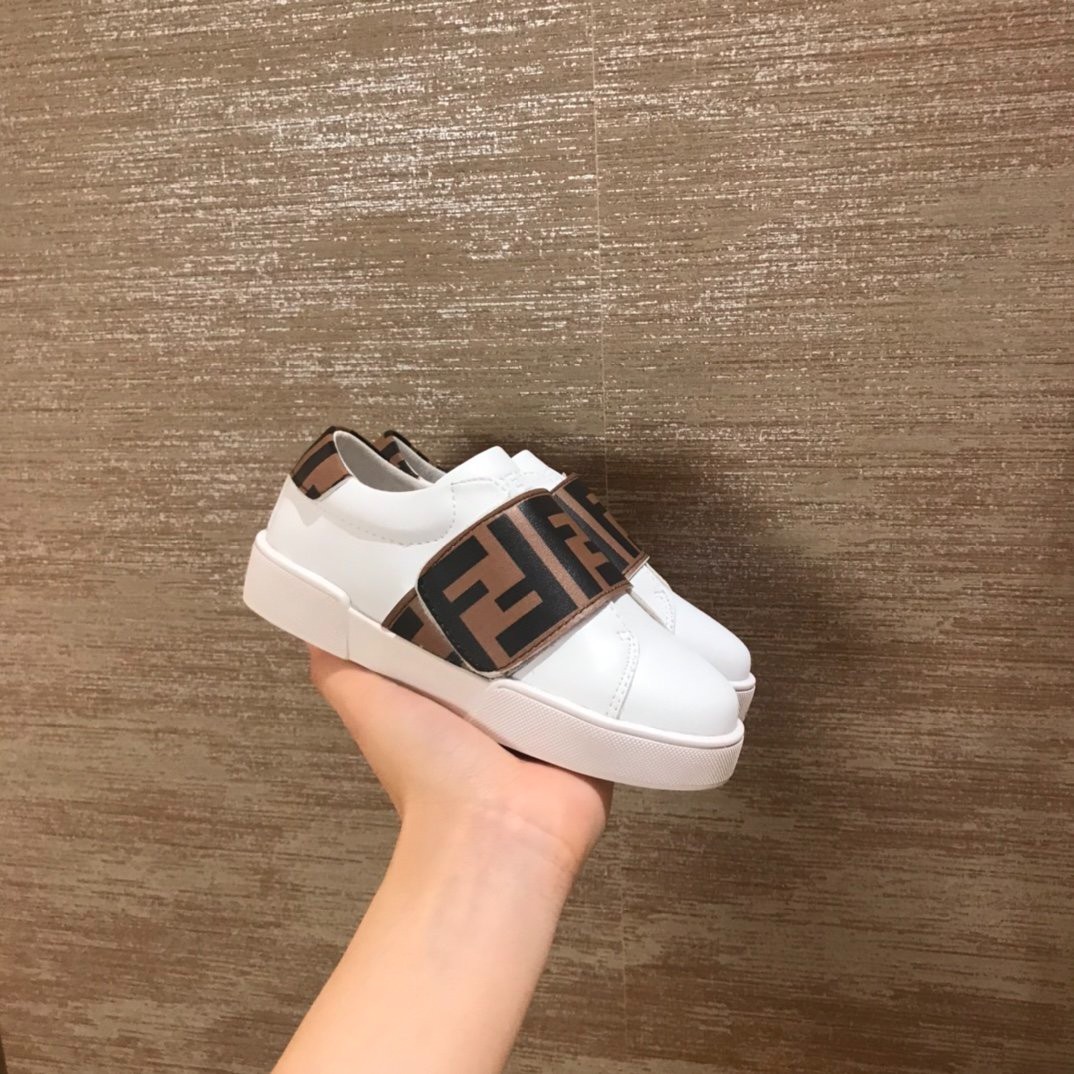 244 023#306 Kids-Shoes-Clothing-Yupoo-dyoomall-2021ss