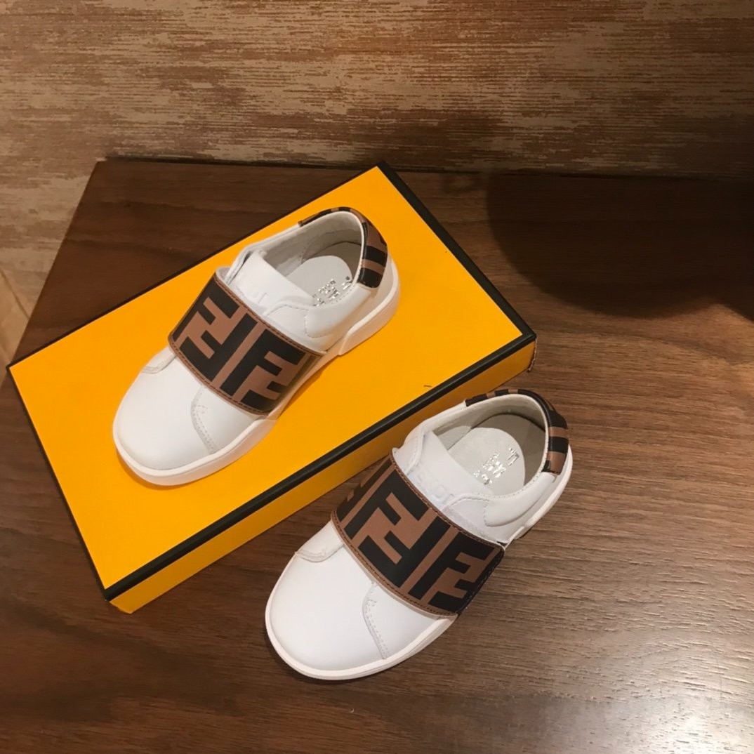 244 023#306 Kids-Shoes-Clothing-Yupoo-dyoomall-2021ss