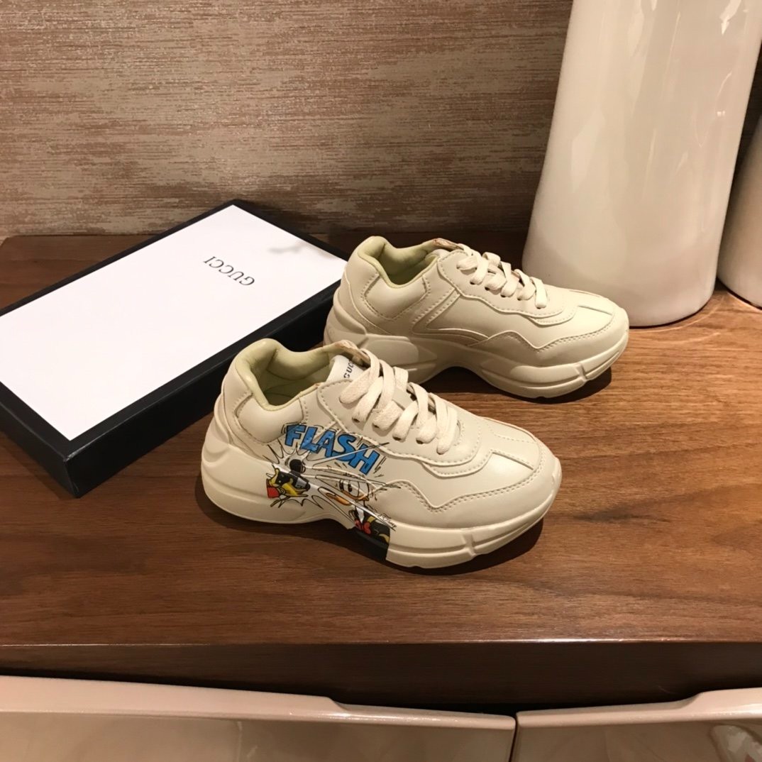 243 019#306 Kids-Shoes-Clothing-Yupoo-dyoomall-2021ss