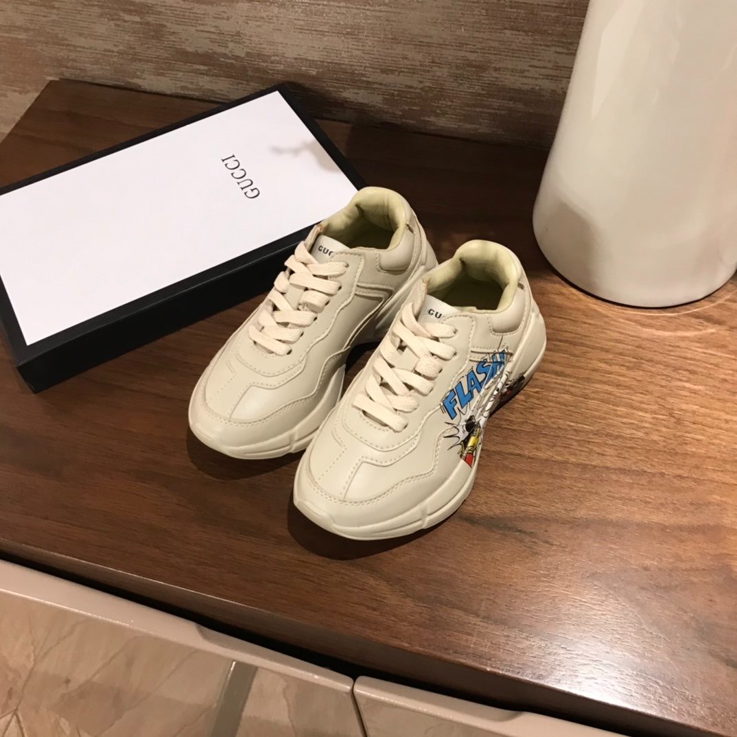 243 019#306 Kids-Shoes-Clothing-Yupoo-dyoomall-2021ss
