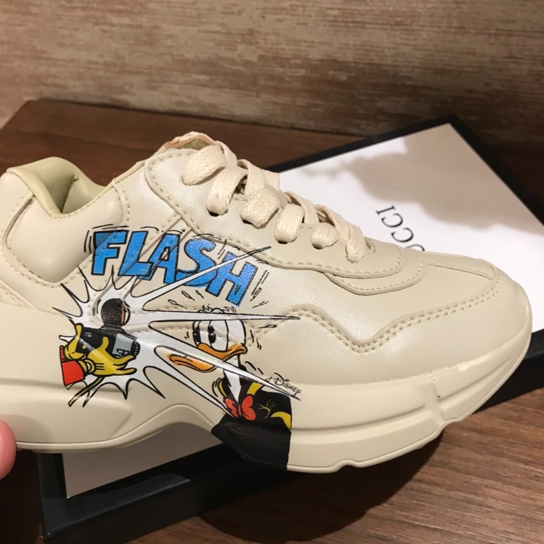 243 019#306 Kids-Shoes-Clothing-Yupoo-dyoomall-2021ss