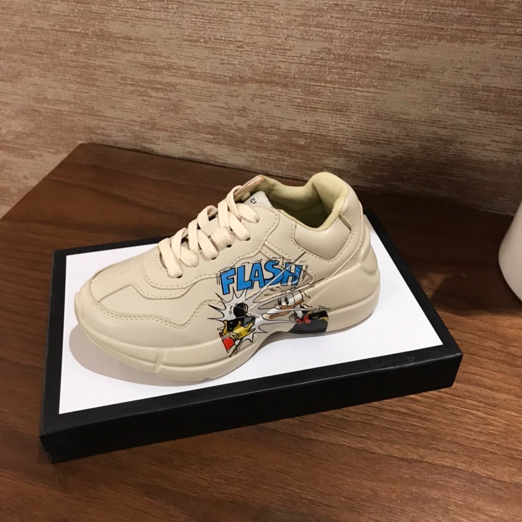 243 019#306 Kids-Shoes-Clothing-Yupoo-dyoomall-2021ss