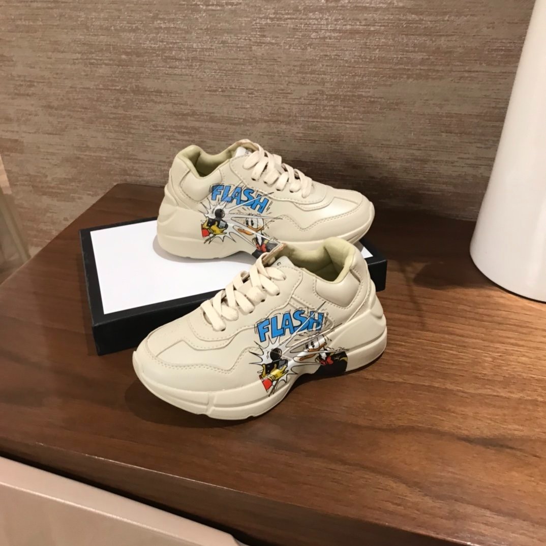 243 019#306 Kids-Shoes-Clothing-Yupoo-dyoomall-2021ss