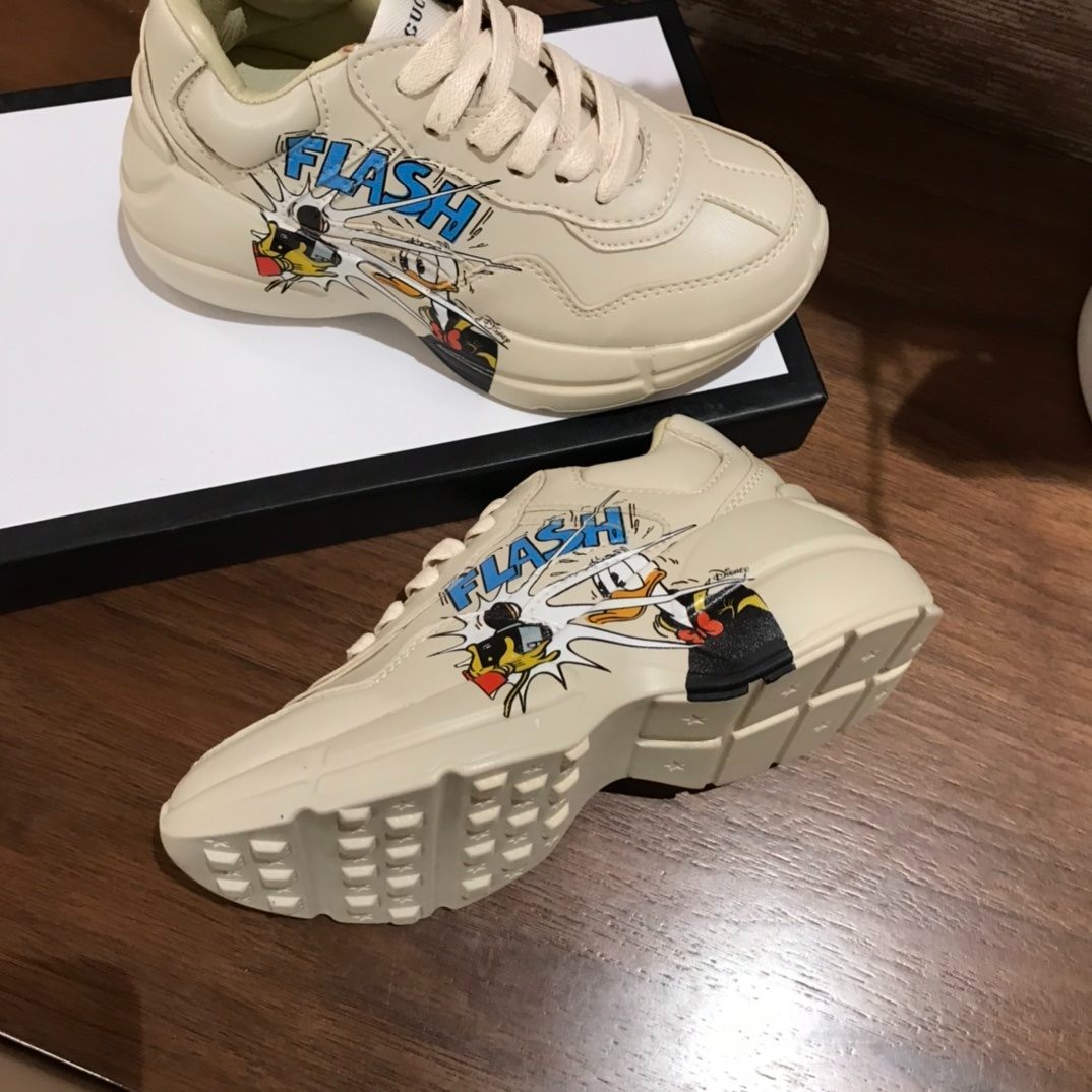 243 019#306 Kids-Shoes-Clothing-Yupoo-dyoomall-2021ss