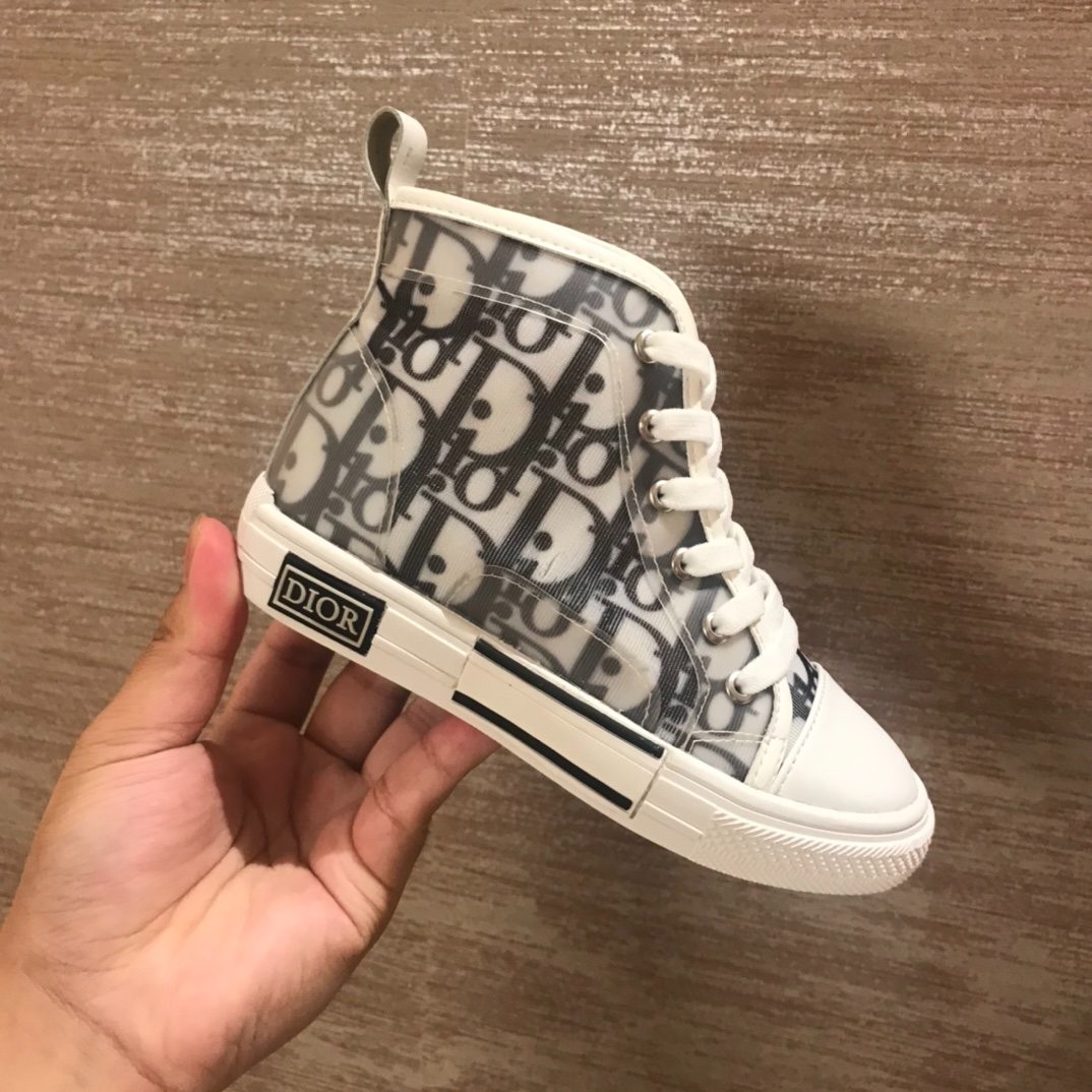 242 016#306 Kids-Shoes-Clothing-Yupoo-dyoomall-2021ss