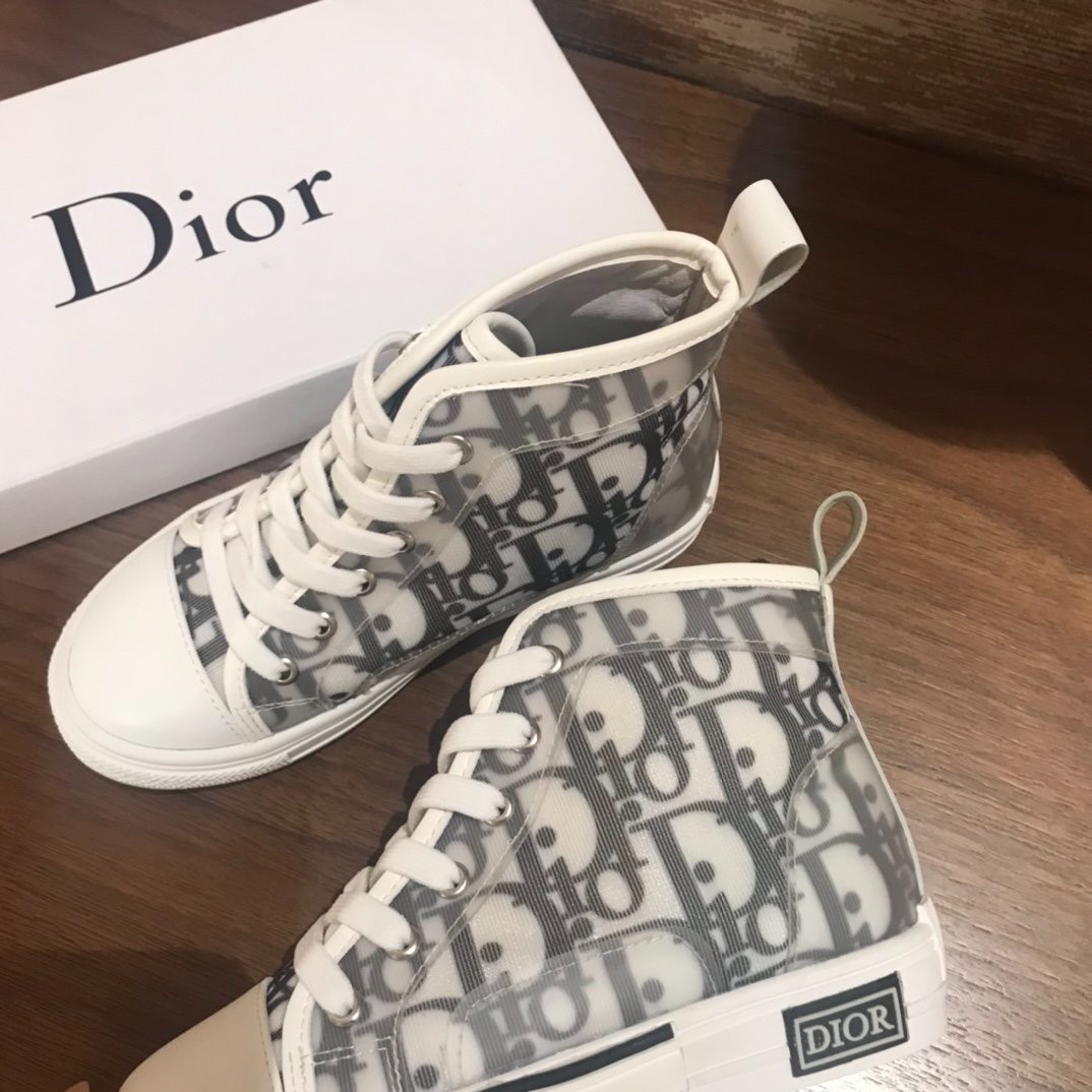 242 016#306 Kids-Shoes-Clothing-Yupoo-dyoomall-2021ss