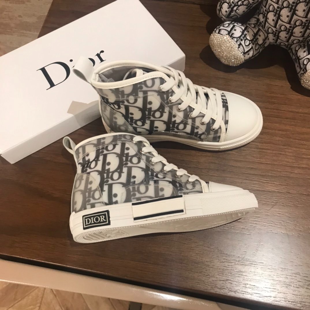 242 016#306 Kids-Shoes-Clothing-Yupoo-dyoomall-2021ss