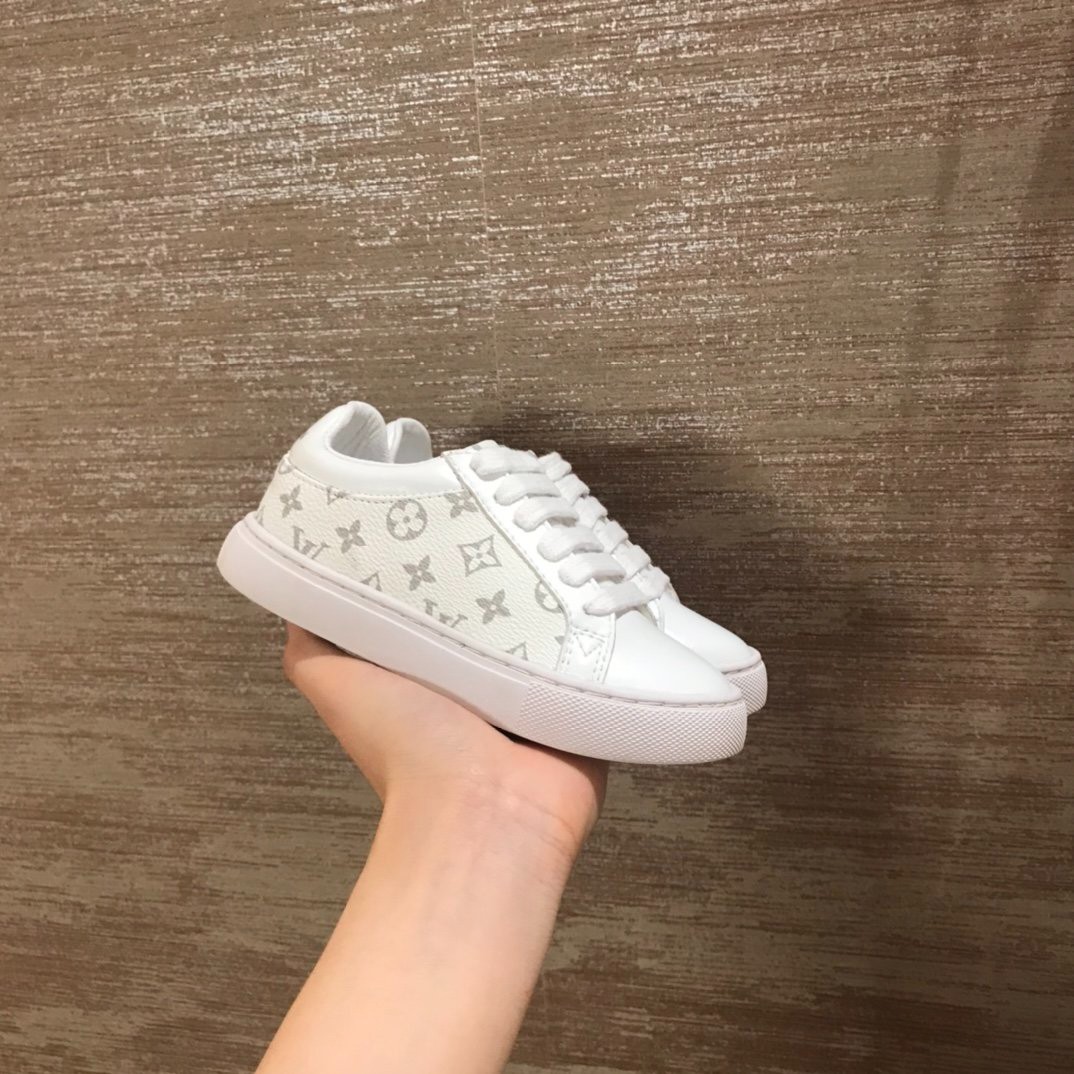 241 015#306 Kids-Shoes-Clothing-Yupoo-dyoomall-2021ss