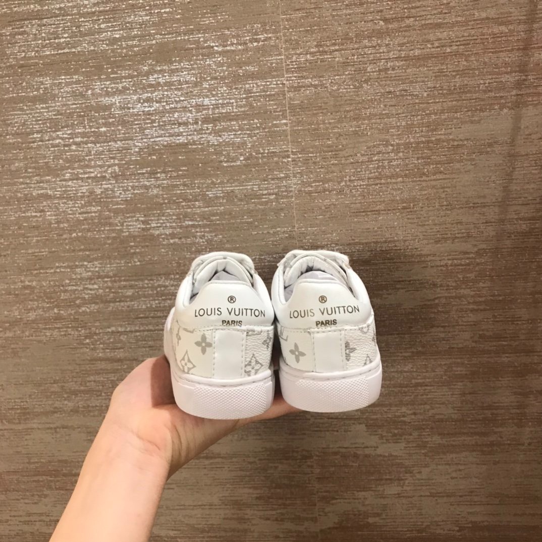 241 015#306 Kids-Shoes-Clothing-Yupoo-dyoomall-2021ss