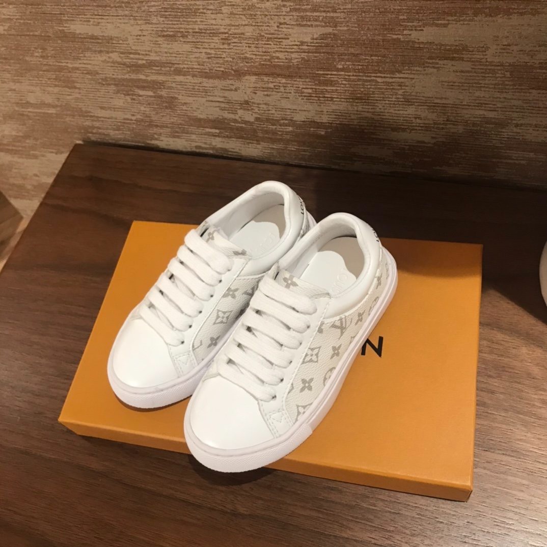 241 015#306 Kids-Shoes-Clothing-Yupoo-dyoomall-2021ss