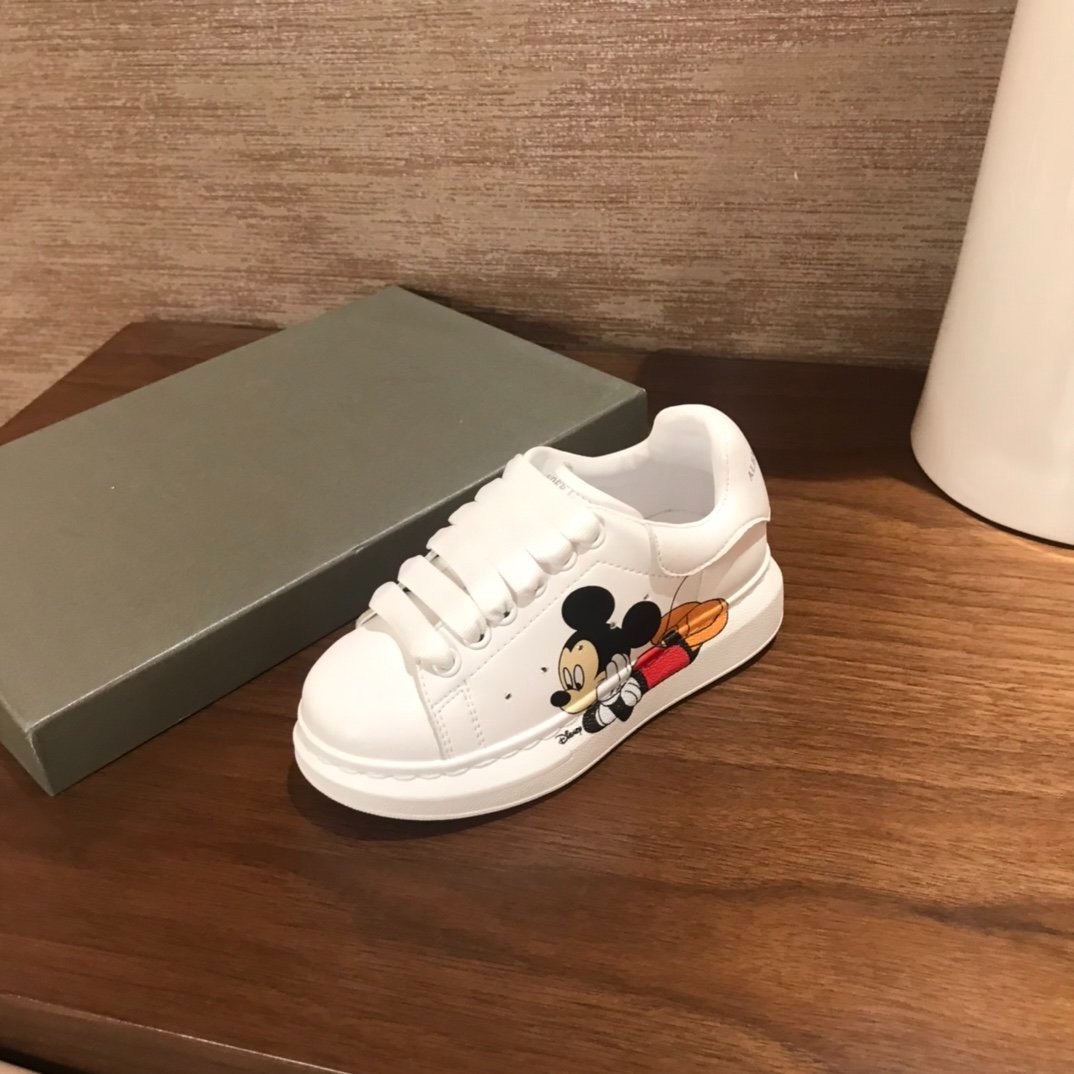239 011#306 Kids-Shoes-Clothing-Yupoo-dyoomall-2021ss