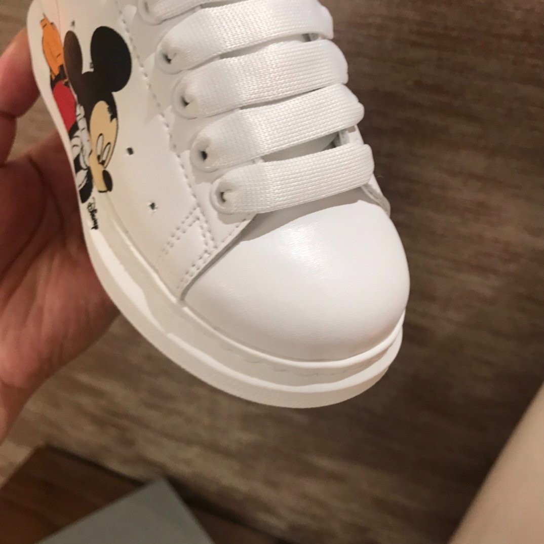239 011#306 Kids-Shoes-Clothing-Yupoo-dyoomall-2021ss