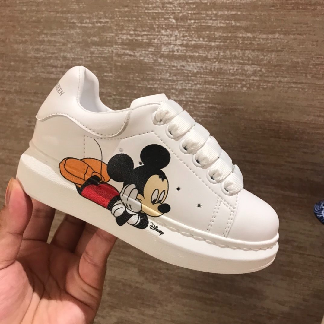 239 011#306 Kids-Shoes-Clothing-Yupoo-dyoomall-2021ss