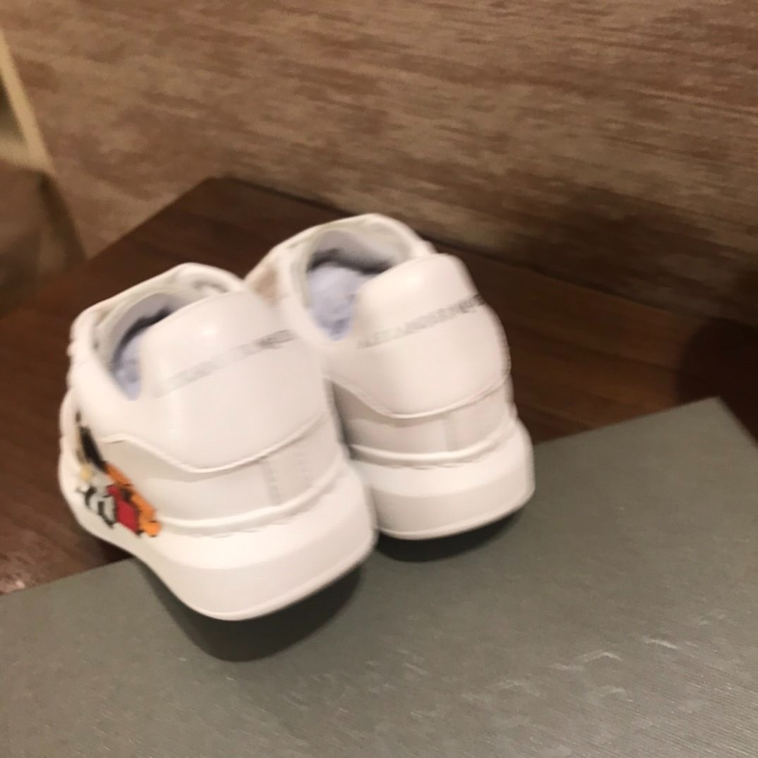 239 011#306 Kids-Shoes-Clothing-Yupoo-dyoomall-2021ss