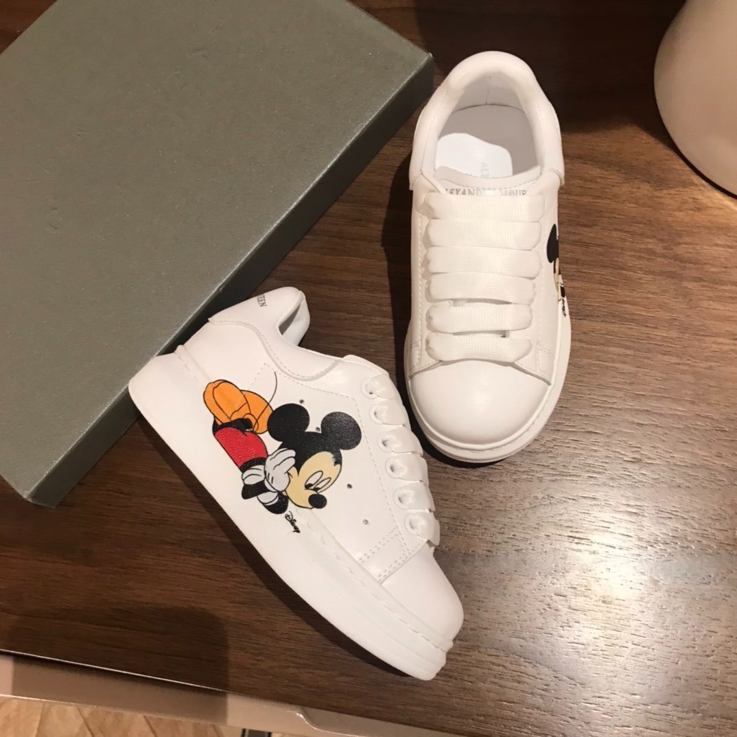 239 011#306 Kids-Shoes-Clothing-Yupoo-dyoomall-2021ss
