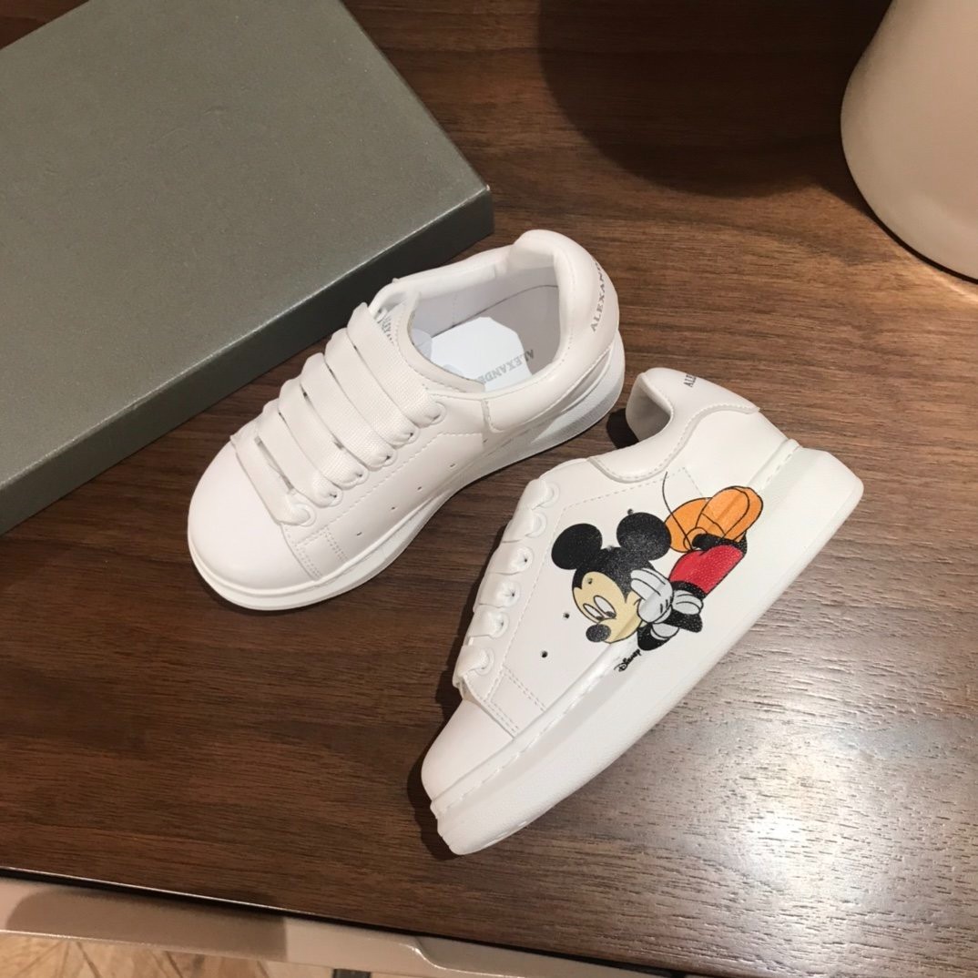 239 011#306 Kids-Shoes-Clothing-Yupoo-dyoomall-2021ss
