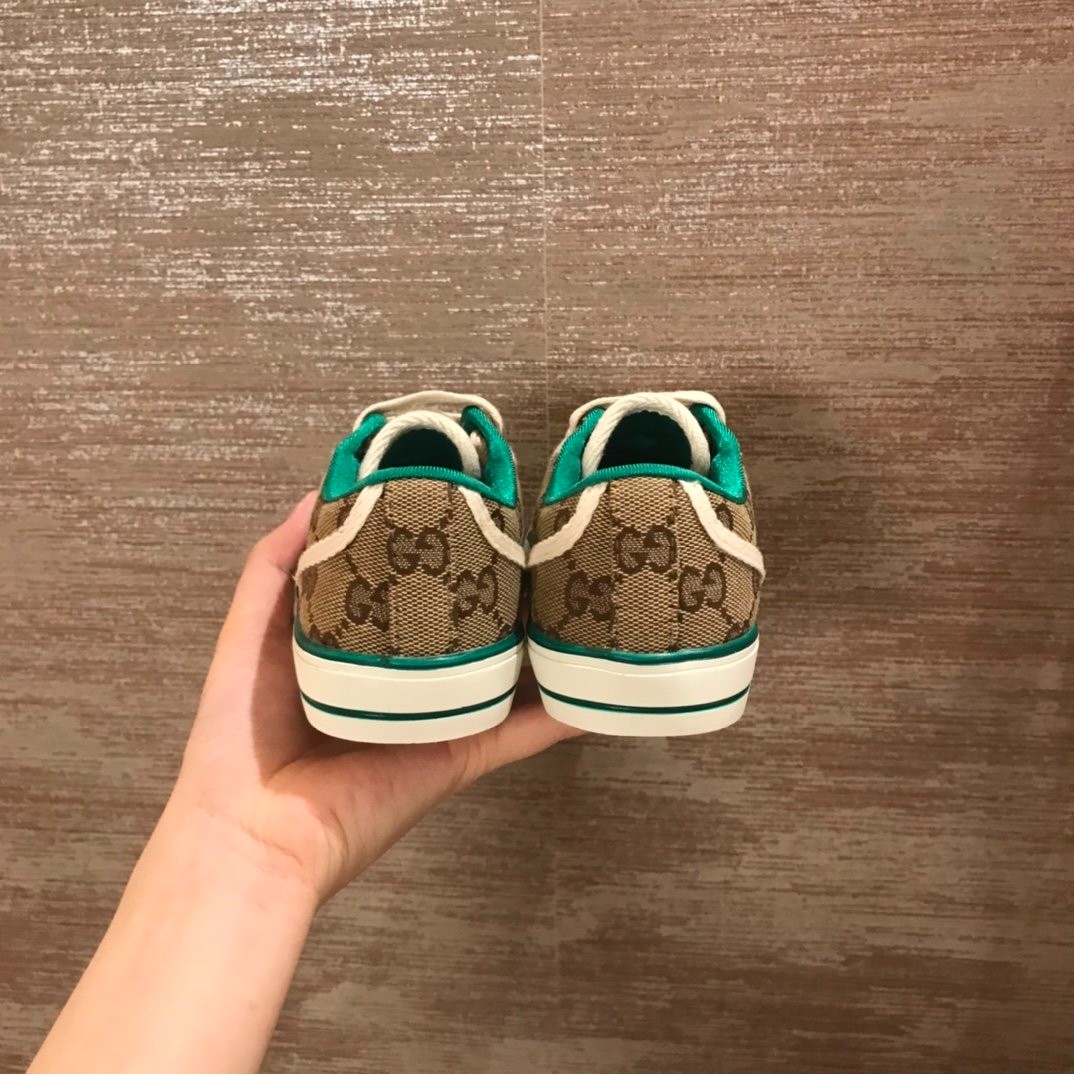 238 010#306 Kids-Shoes-Clothing-Yupoo-dyoomall-2021ss