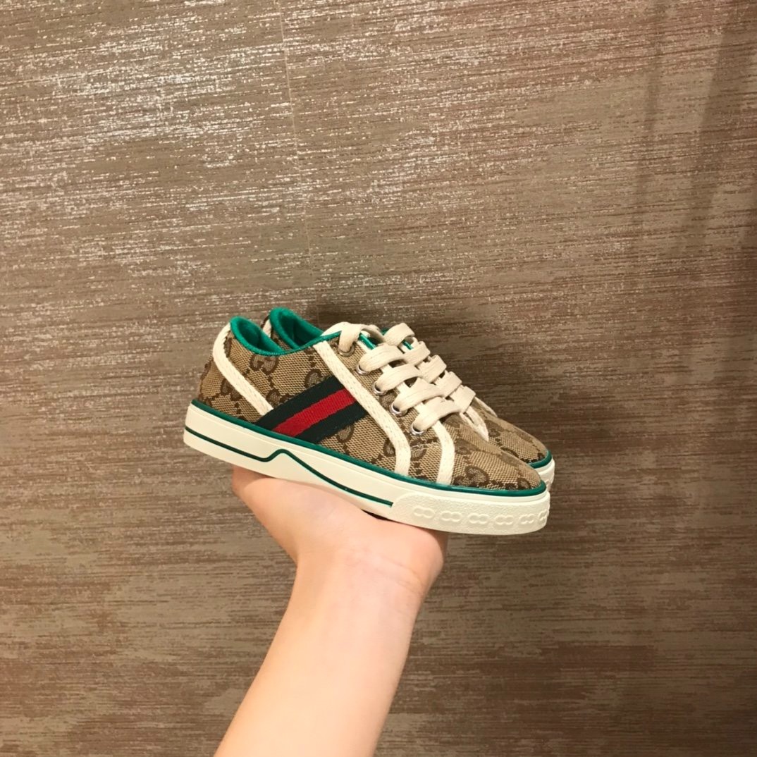 238 010#306 Kids-Shoes-Clothing-Yupoo-dyoomall-2021ss