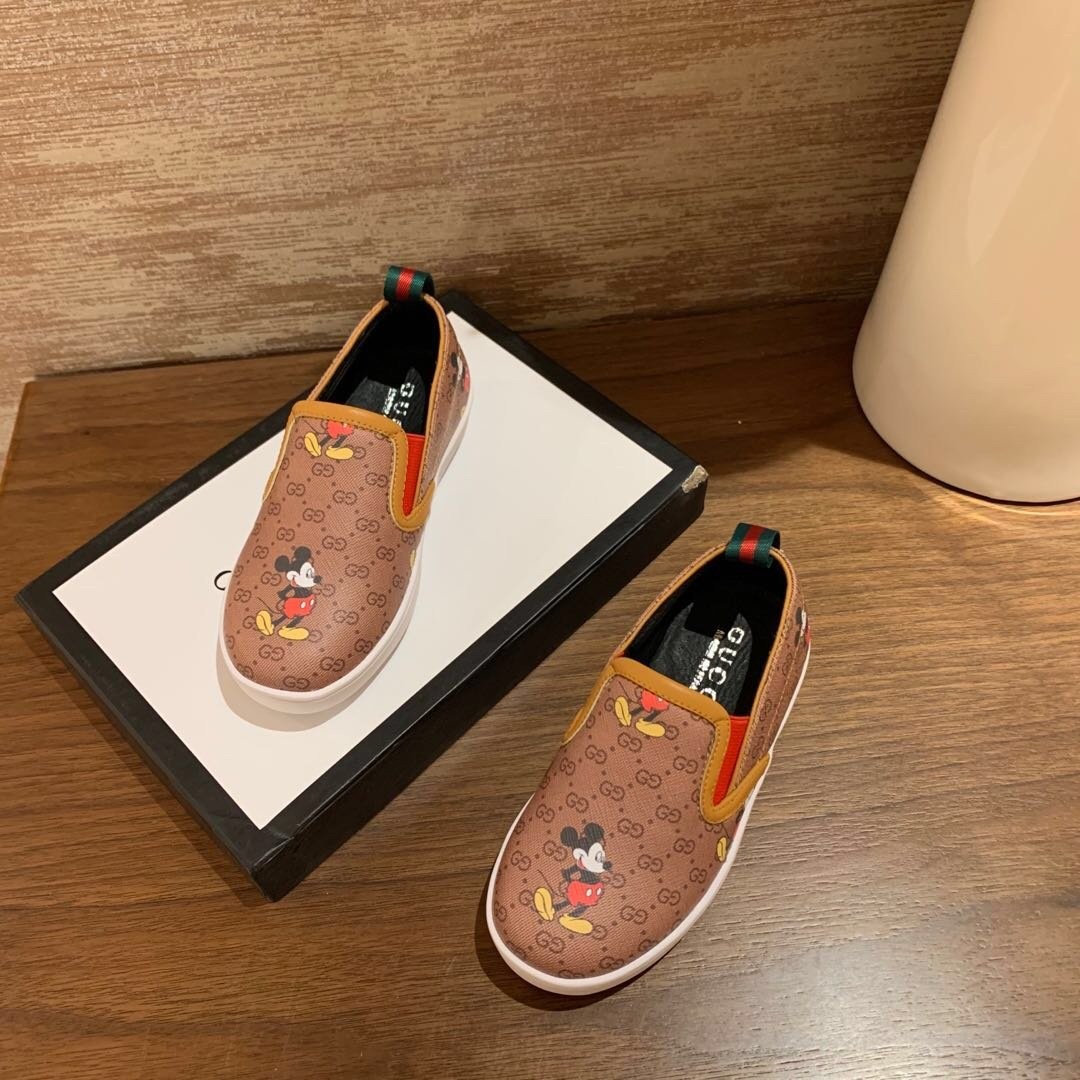 237 009#306 Kids-Shoes-Clothing-Yupoo-dyoomall-2021ss
