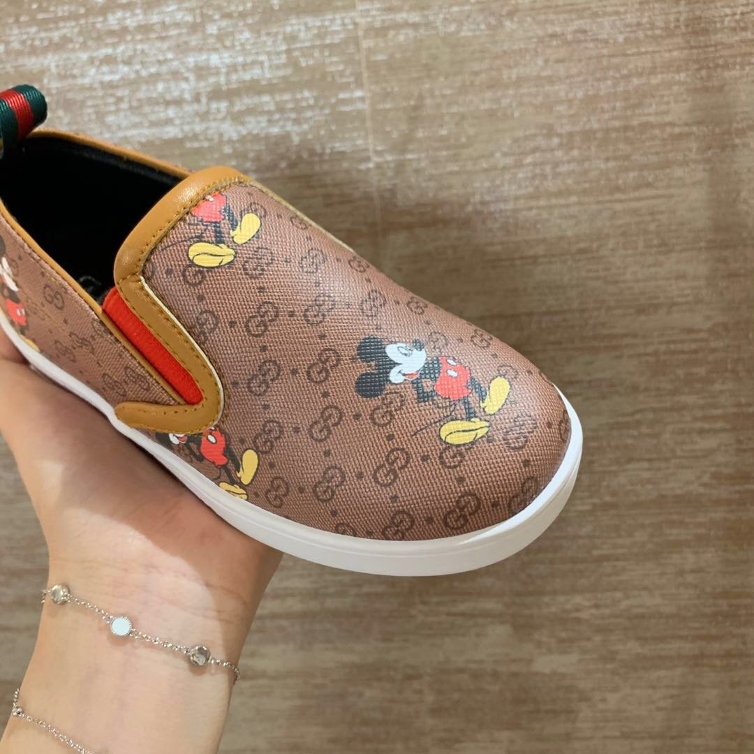237 009#306 Kids-Shoes-Clothing-Yupoo-dyoomall-2021ss