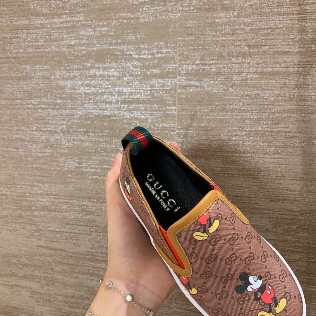 237 009#306 Kids-Shoes-Clothing-Yupoo-dyoomall-2021ss