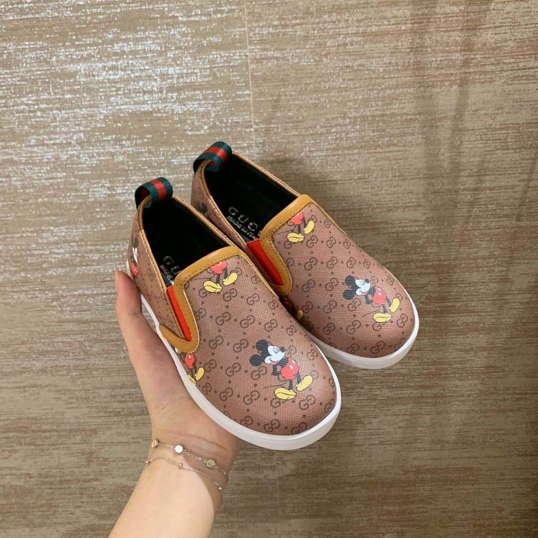237 009#306 Kids-Shoes-Clothing-Yupoo-dyoomall-2021ss
