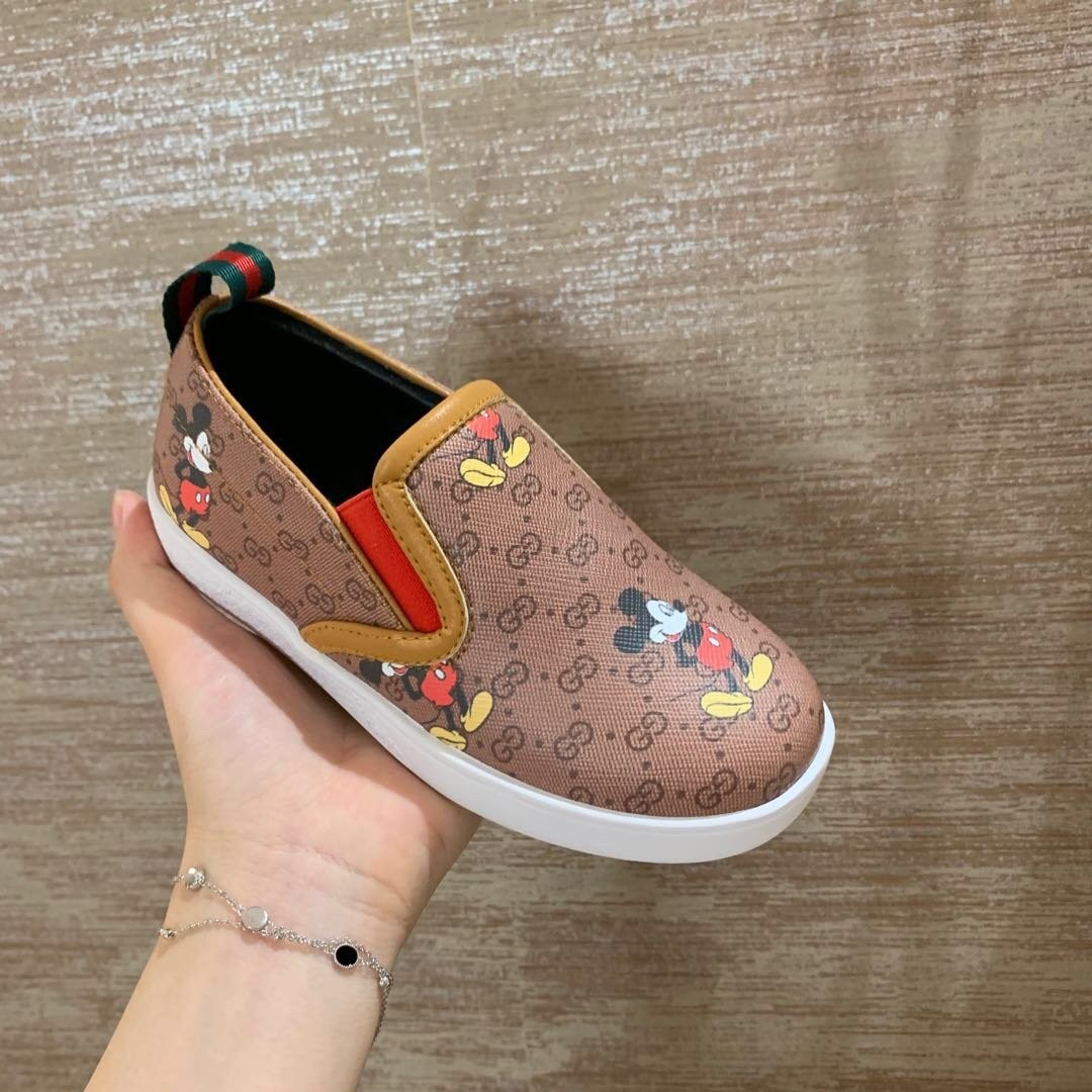 237 009#306 Kids-Shoes-Clothing-Yupoo-dyoomall-2021ss