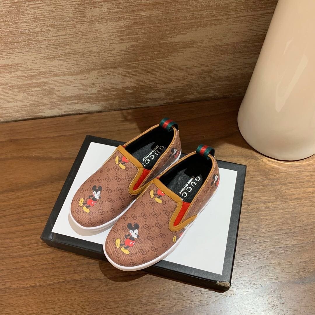 237 009#306 Kids-Shoes-Clothing-Yupoo-dyoomall-2021ss