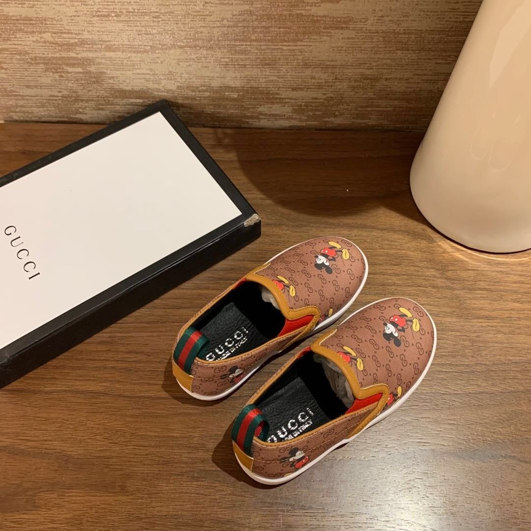 237 009#306 Kids-Shoes-Clothing-Yupoo-dyoomall-2021ss
