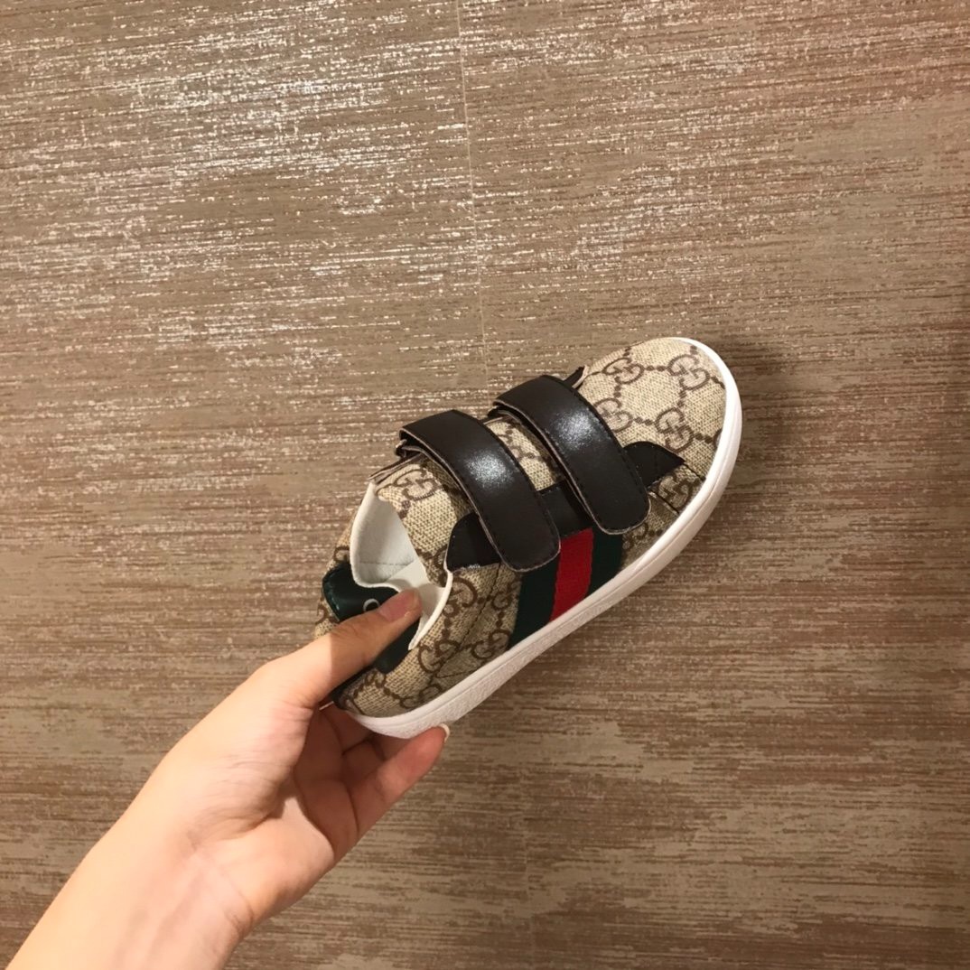236 008#306 Kids-Shoes-Clothing-Yupoo-dyoomall-2021ss