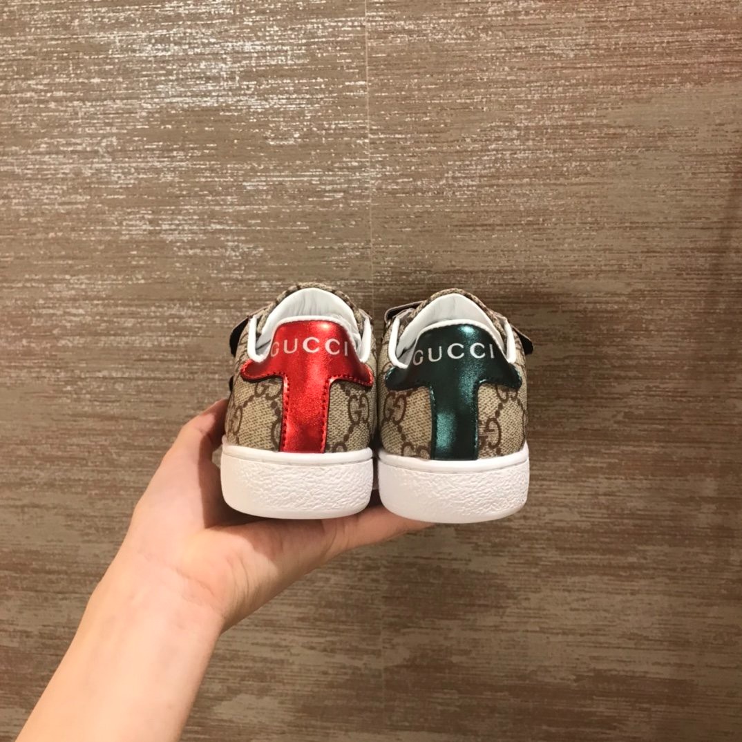 236 008#306 Kids-Shoes-Clothing-Yupoo-dyoomall-2021ss