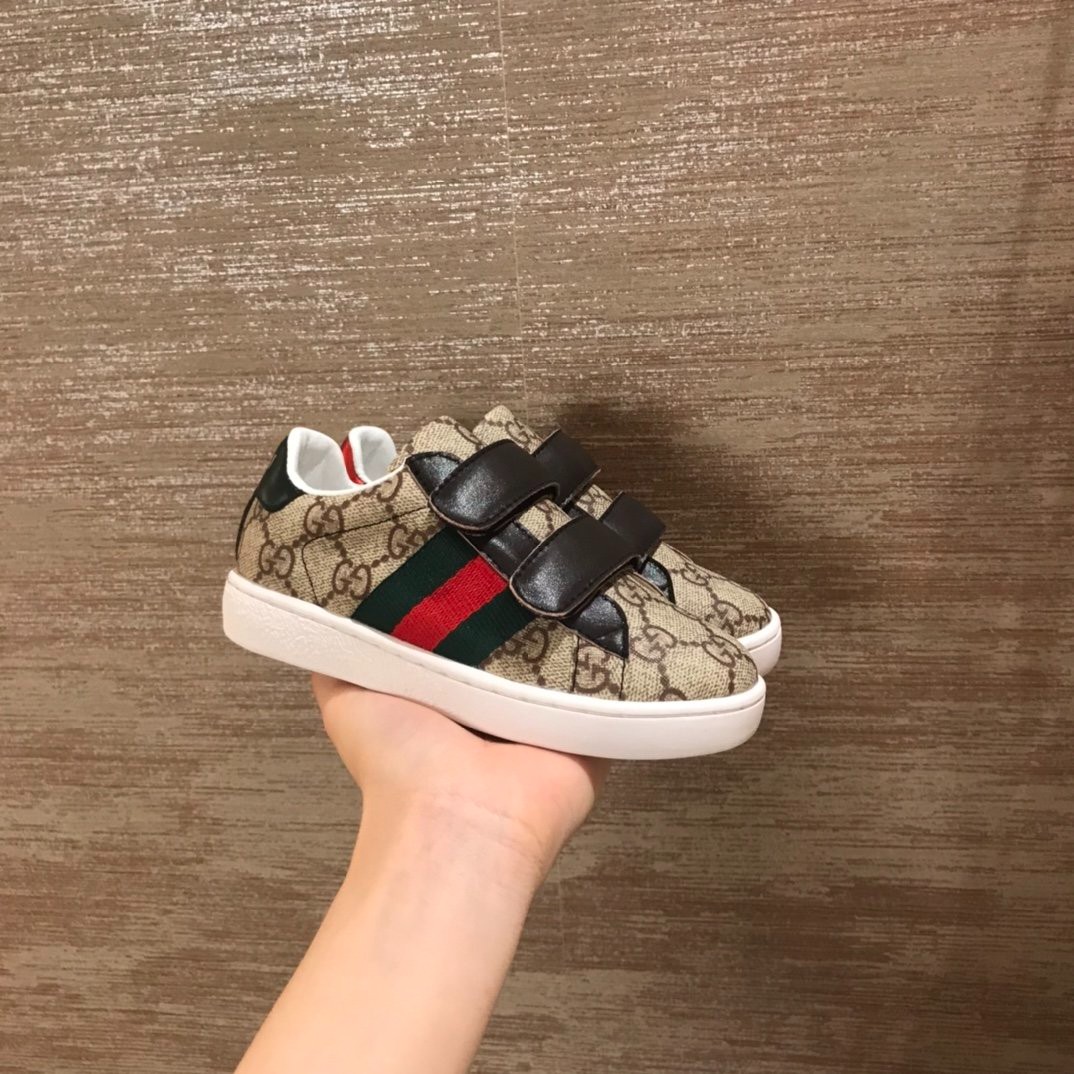 236 008#306 Kids-Shoes-Clothing-Yupoo-dyoomall-2021ss