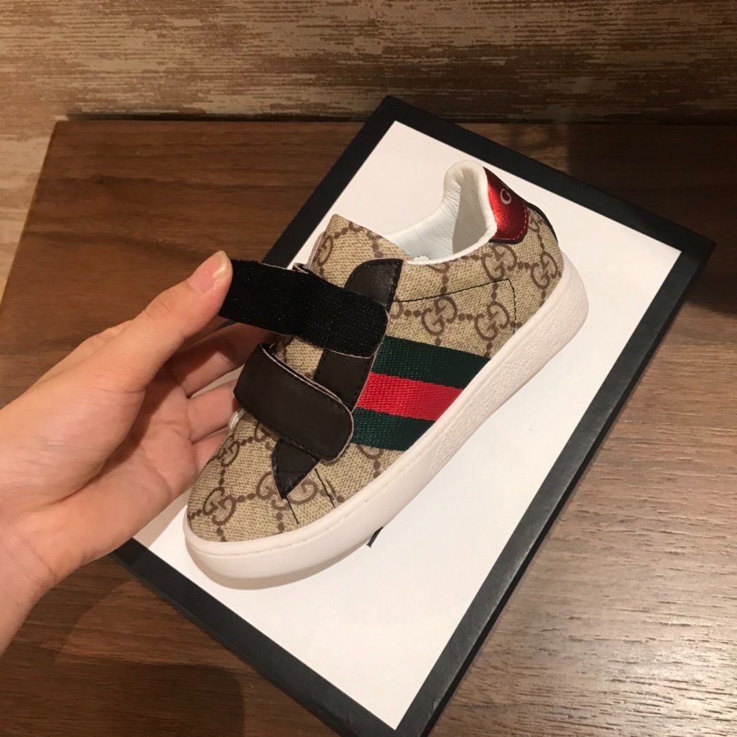 236 008#306 Kids-Shoes-Clothing-Yupoo-dyoomall-2021ss