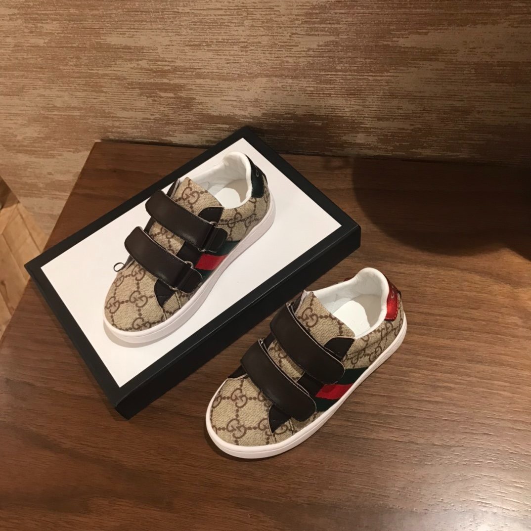 236 008#306 Kids-Shoes-Clothing-Yupoo-dyoomall-2021ss