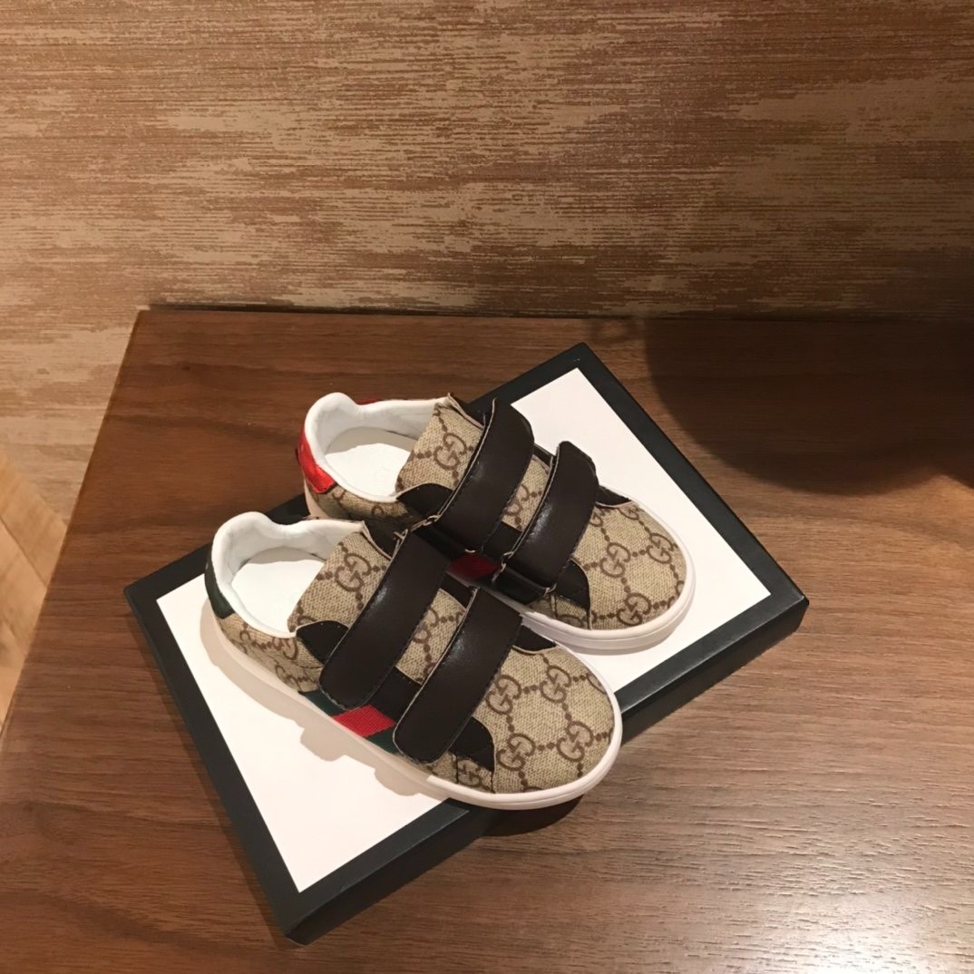 236 008#306 Kids-Shoes-Clothing-Yupoo-dyoomall-2021ss