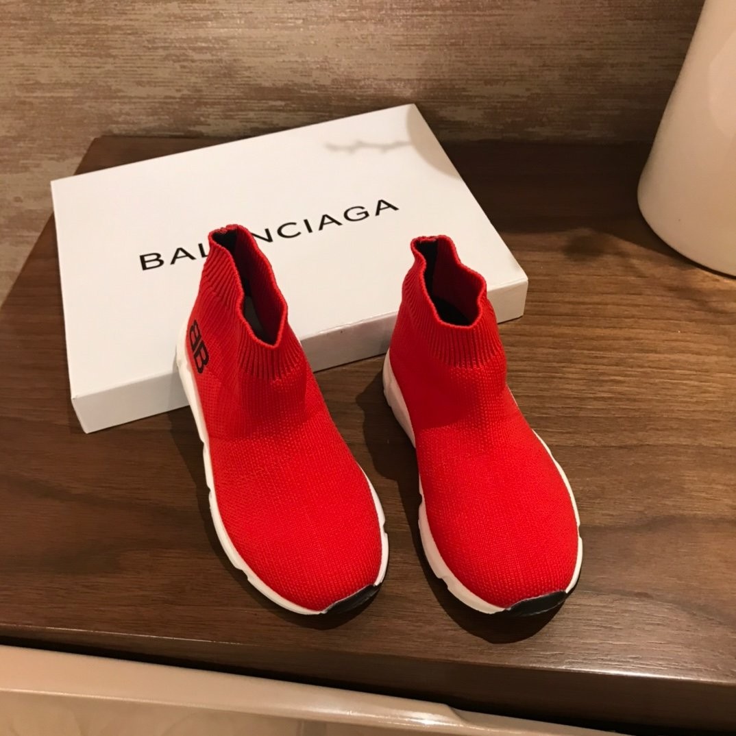 235 006#306 Kids-Shoes-Clothing-Yupoo-dyoomall-2021ss