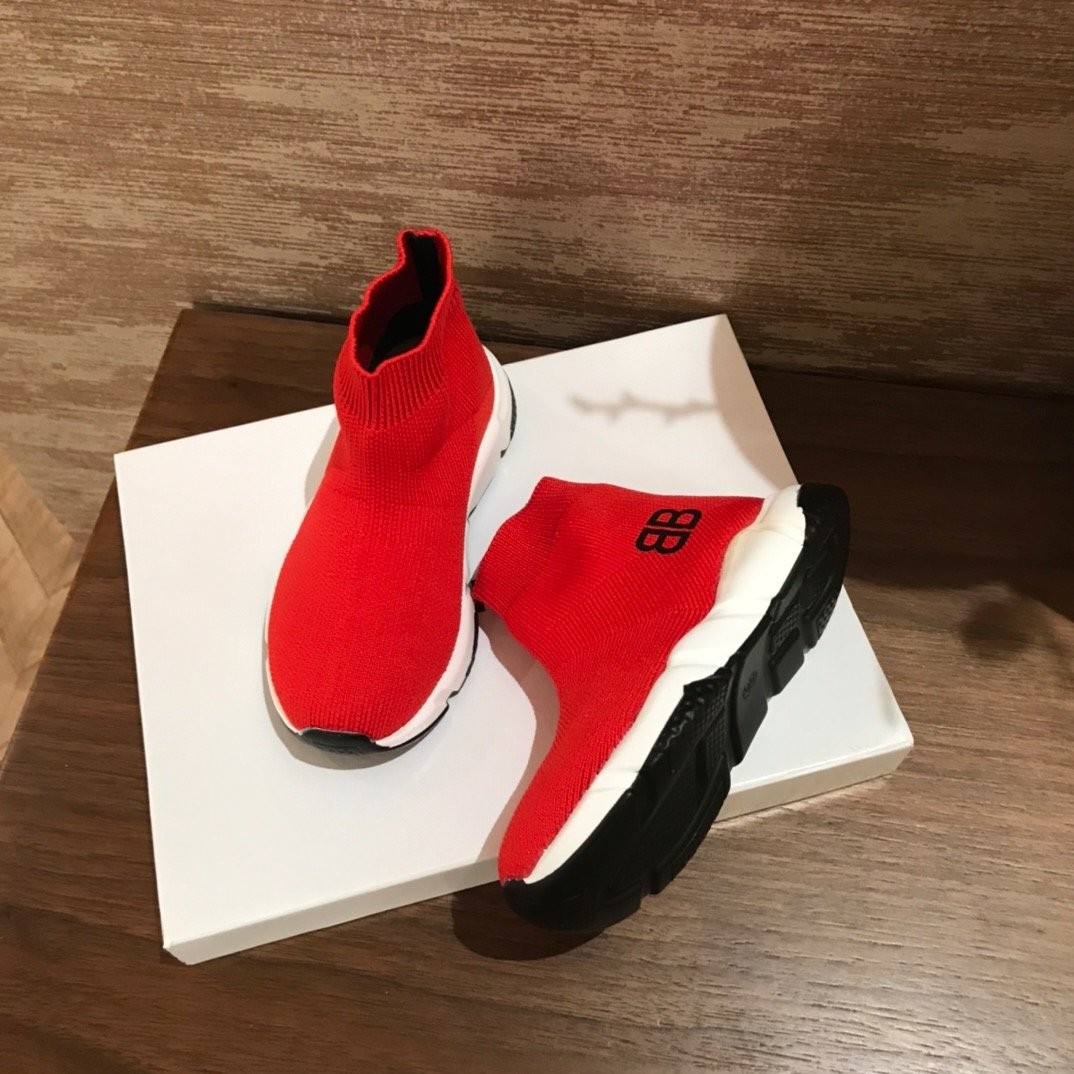 235 006#306 Kids-Shoes-Clothing-Yupoo-dyoomall-2021ss