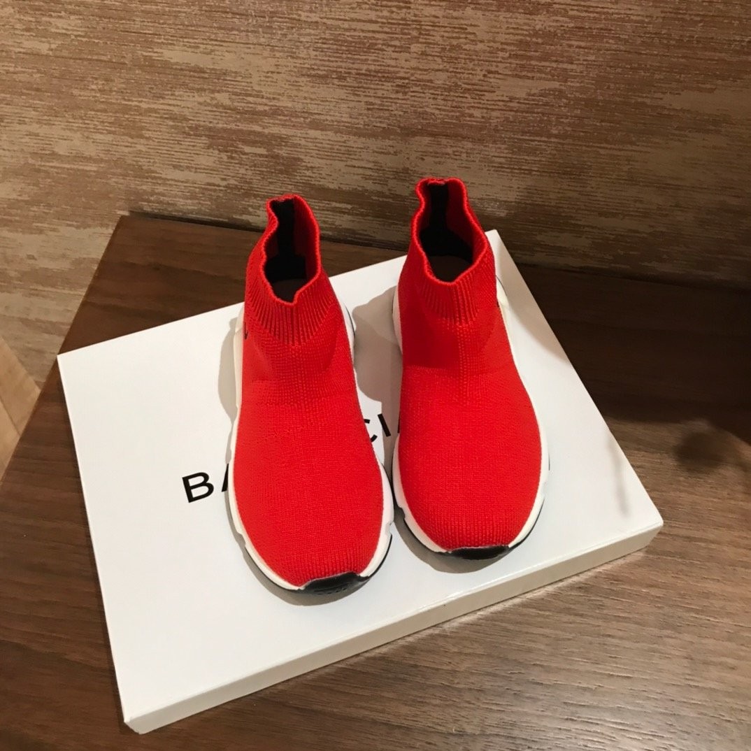235 006#306 Kids-Shoes-Clothing-Yupoo-dyoomall-2021ss