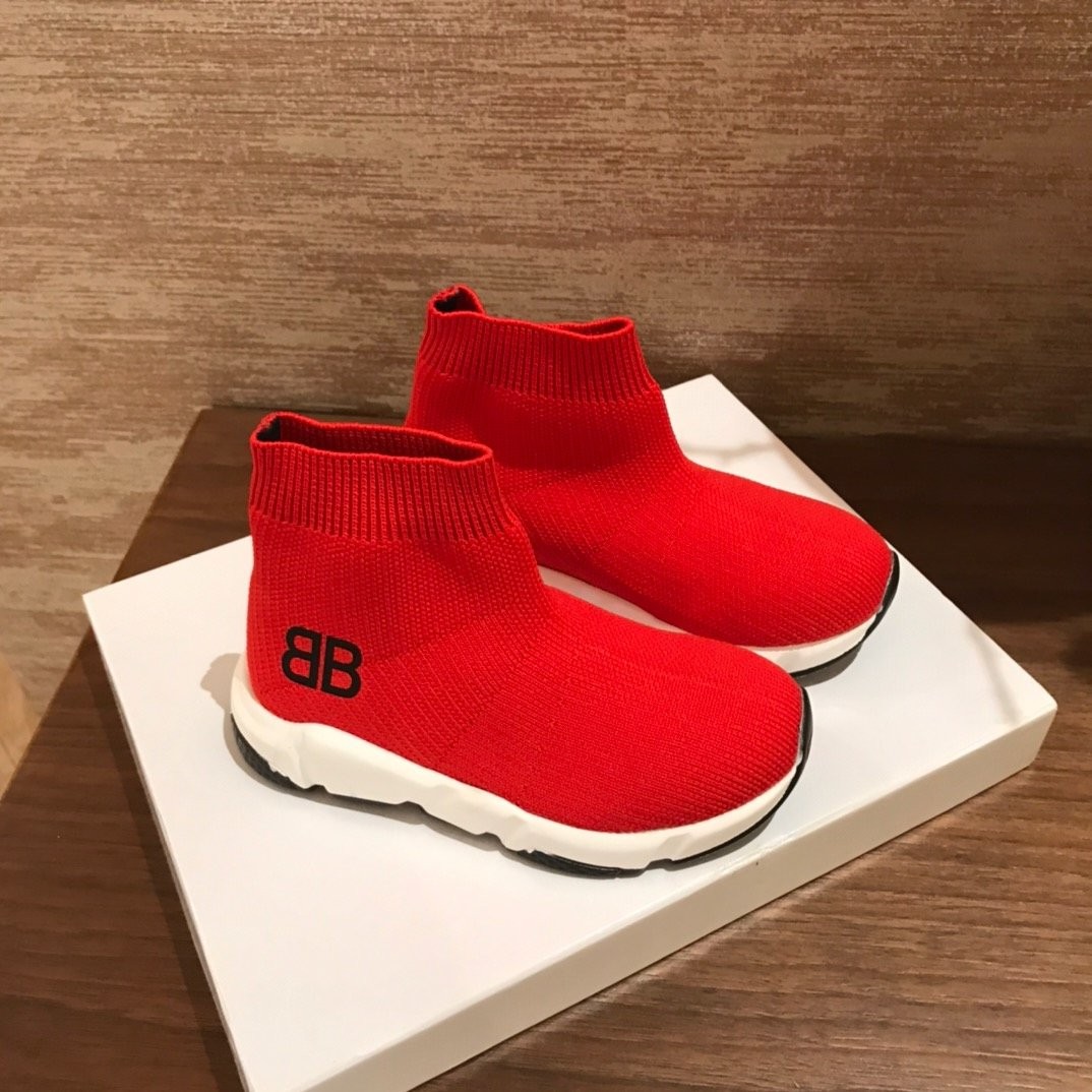 235 006#306 Kids-Shoes-Clothing-Yupoo-dyoomall-2021ss