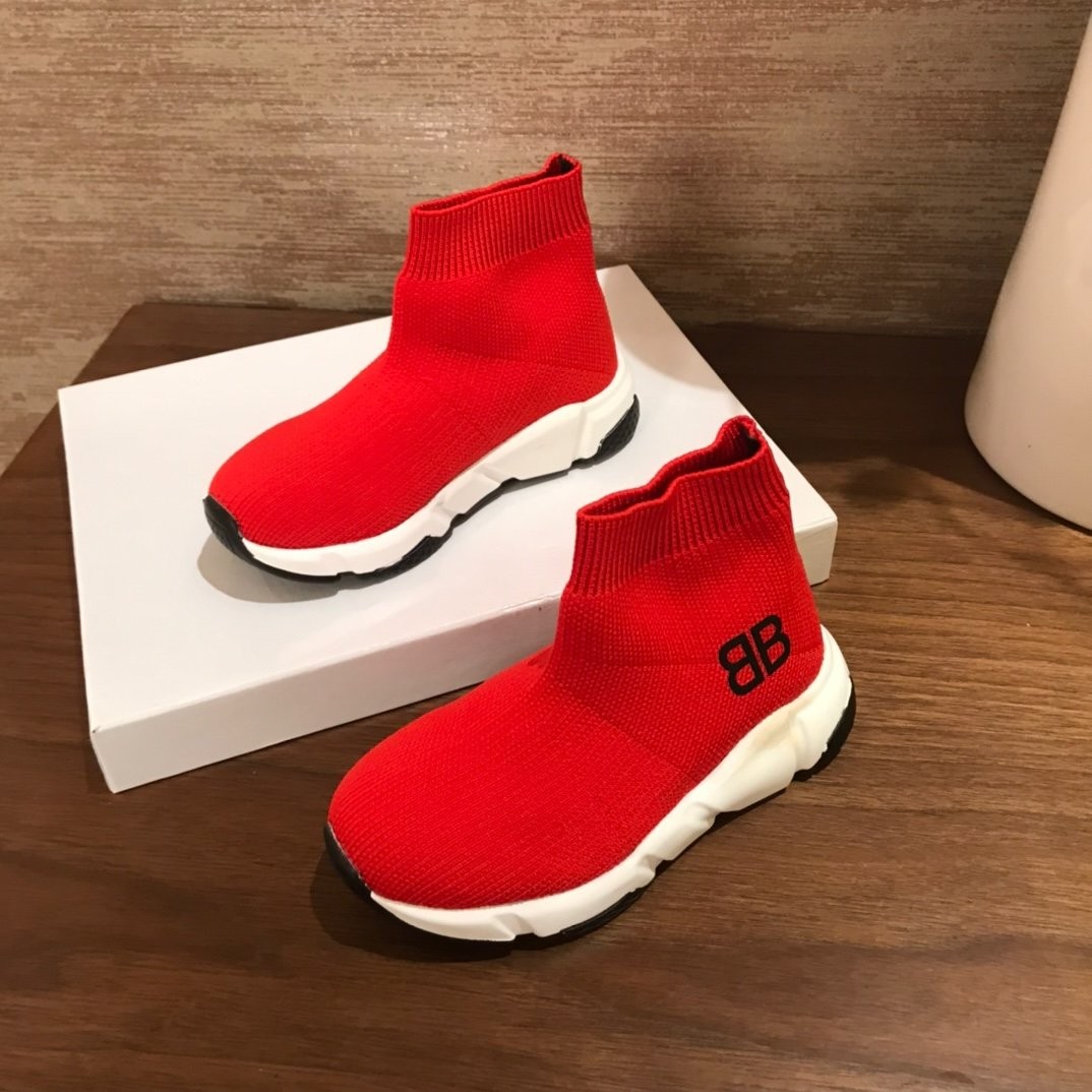 235 006#306 Kids-Shoes-Clothing-Yupoo-dyoomall-2021ss
