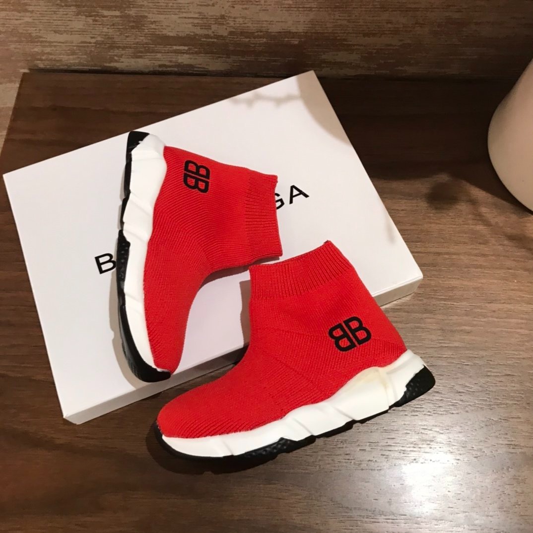 235 006#306 Kids-Shoes-Clothing-Yupoo-dyoomall-2021ss