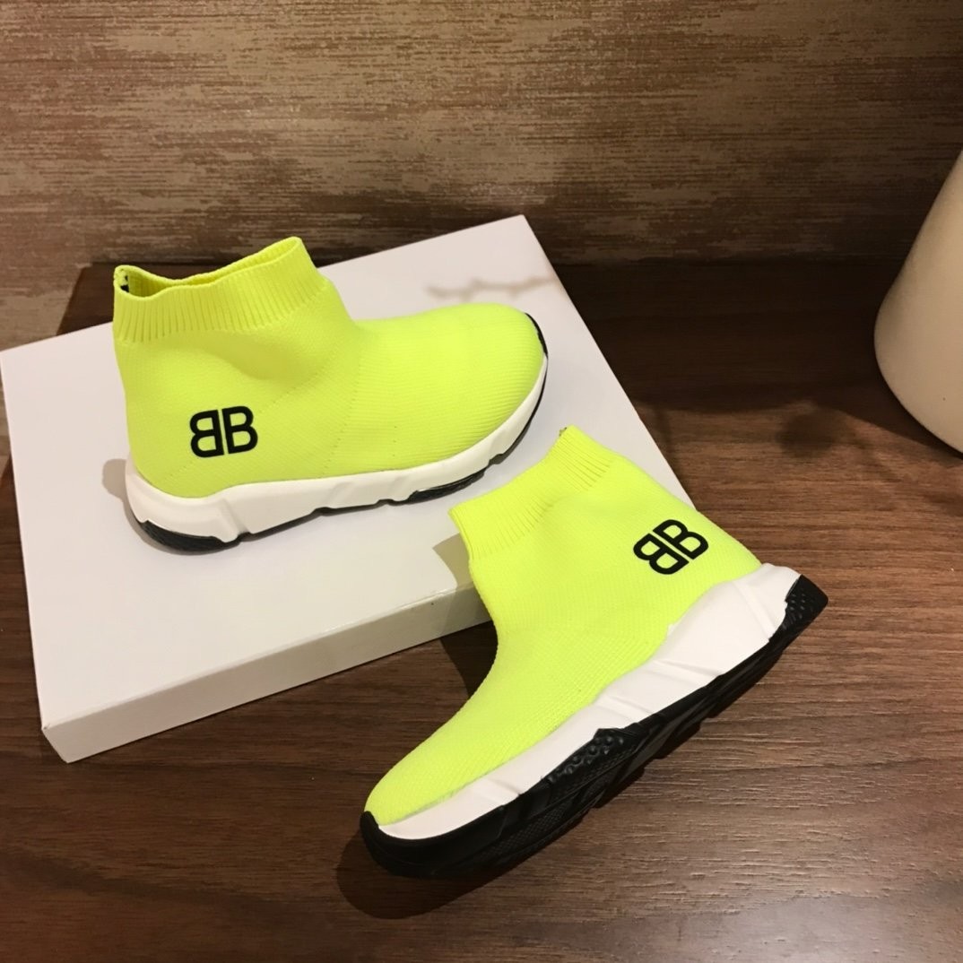 234 005#306 Kids-Shoes-Clothing-Yupoo-dyoomall-2021ss