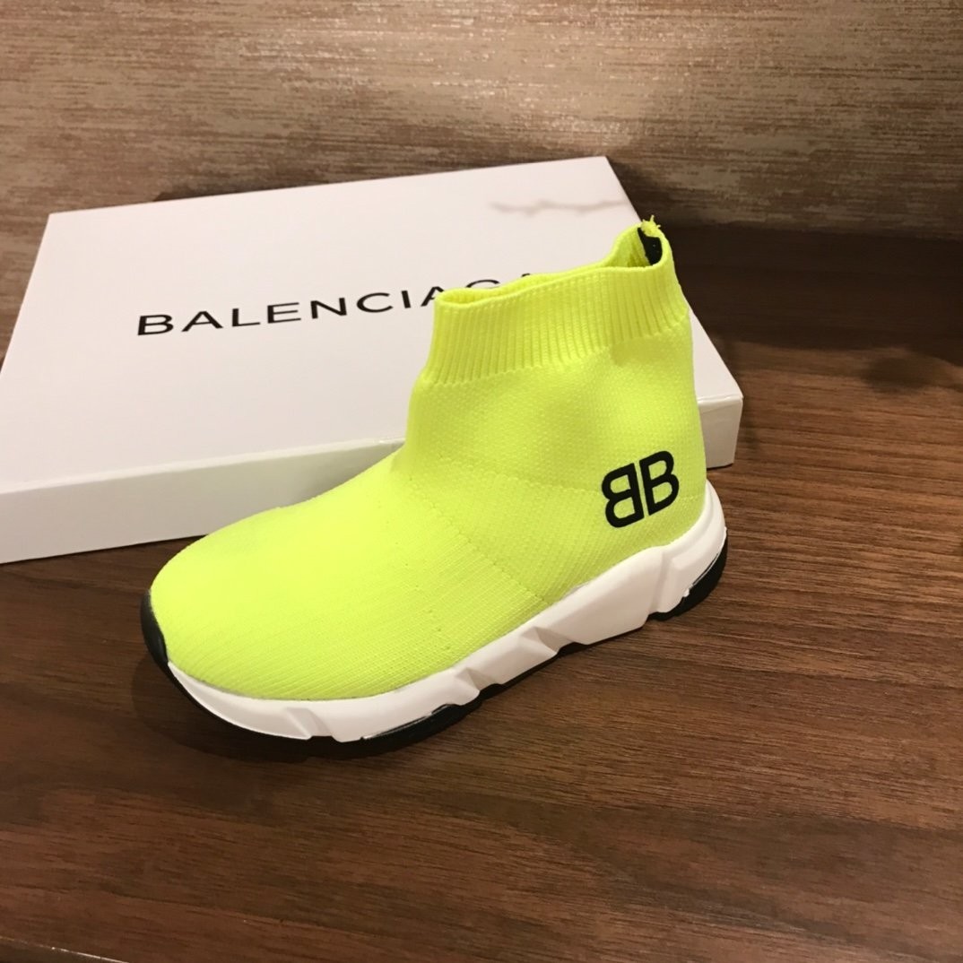 234 005#306 Kids-Shoes-Clothing-Yupoo-dyoomall-2021ss