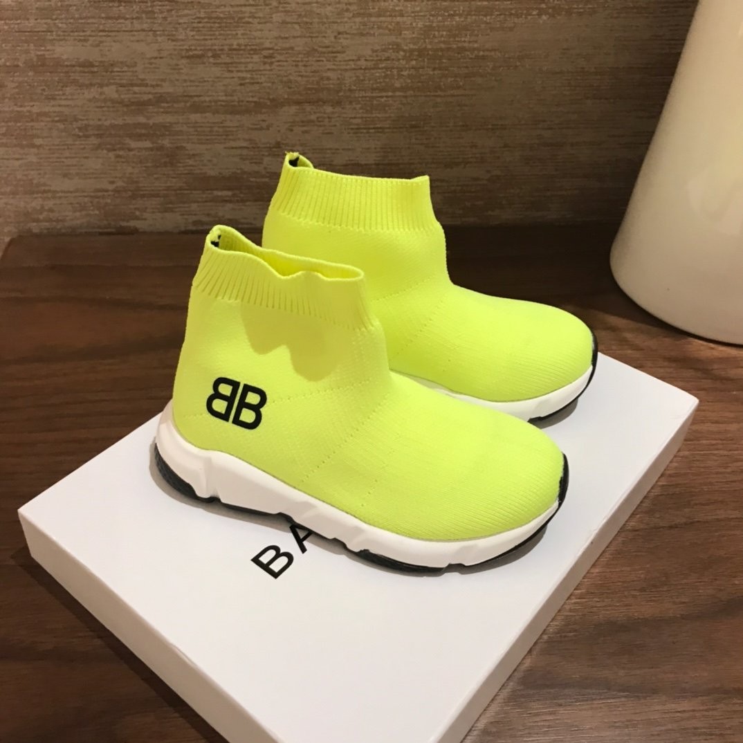 234 005#306 Kids-Shoes-Clothing-Yupoo-dyoomall-2021ss